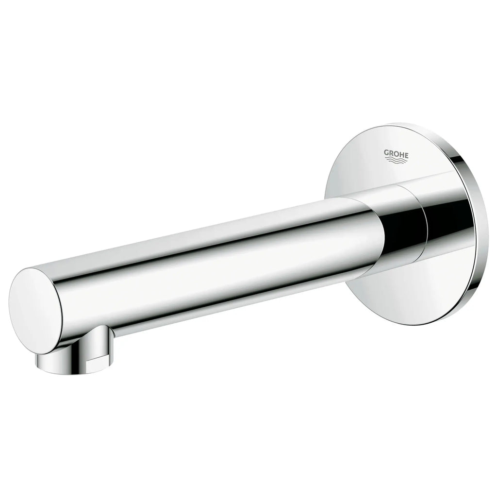 GROHE 13274001 Concetto Tub Spout - Chrome