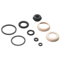 GROHE 43707000 Universal Set Of Seals - Chrome