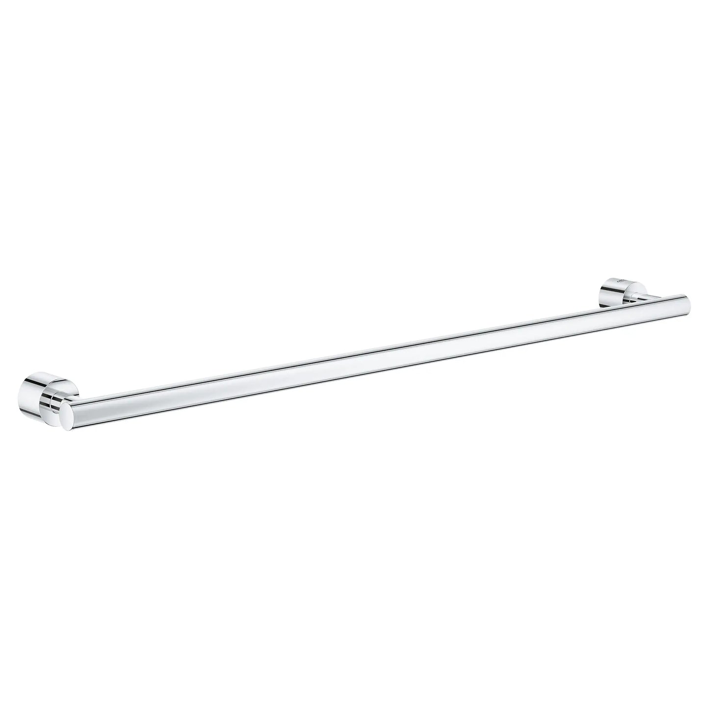 GROHE 40309003 Atrio New 24" Towel Bar - Chrome