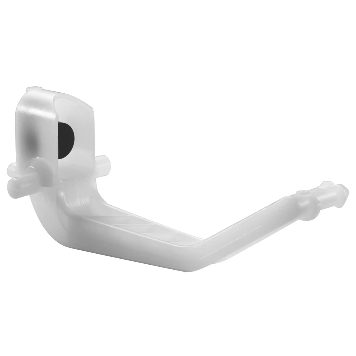 GROHE 43734000 Lever - Chrome