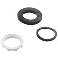 GROHE 43745000 Universal Seal - Chrome