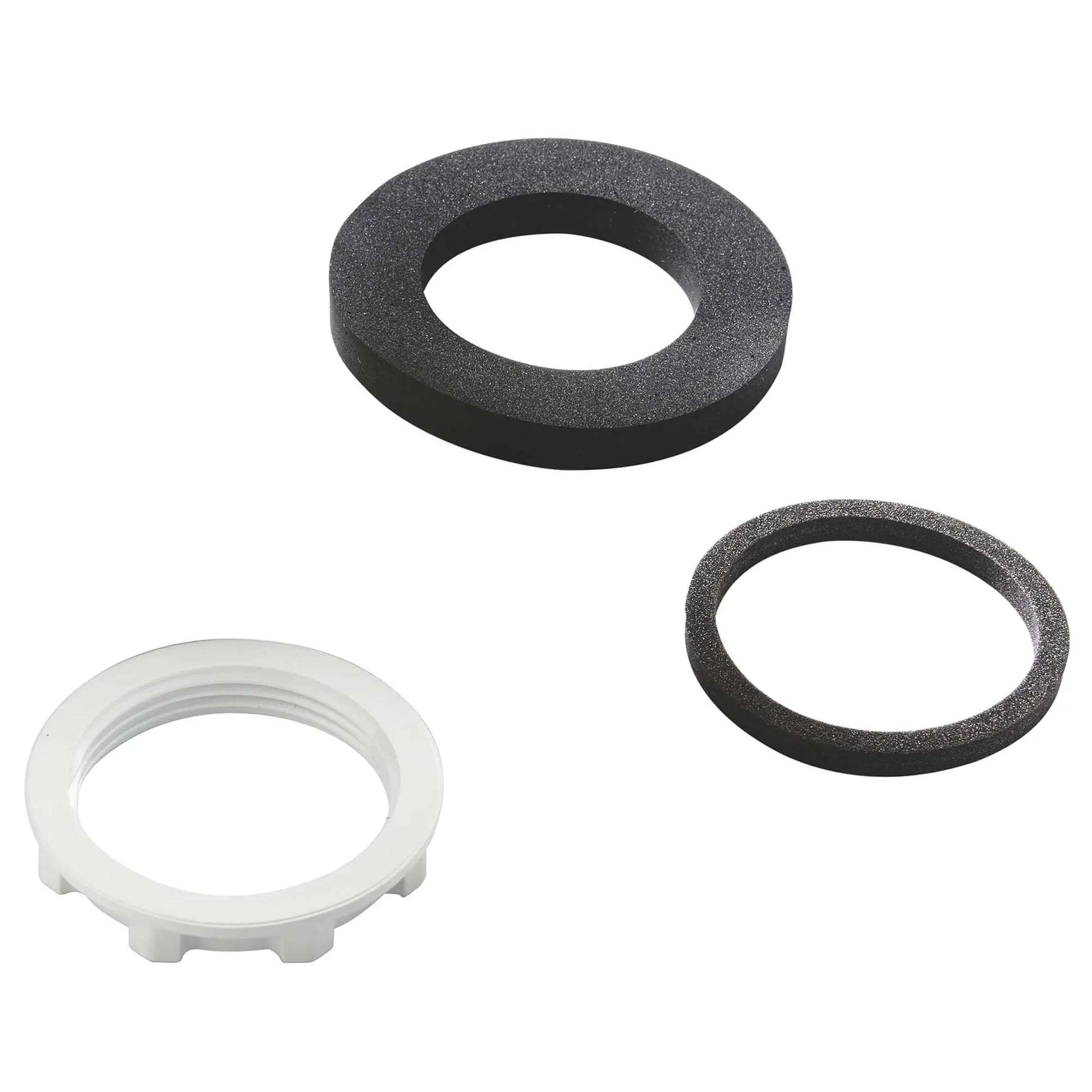GROHE 43745000 Universal Seal - Chrome