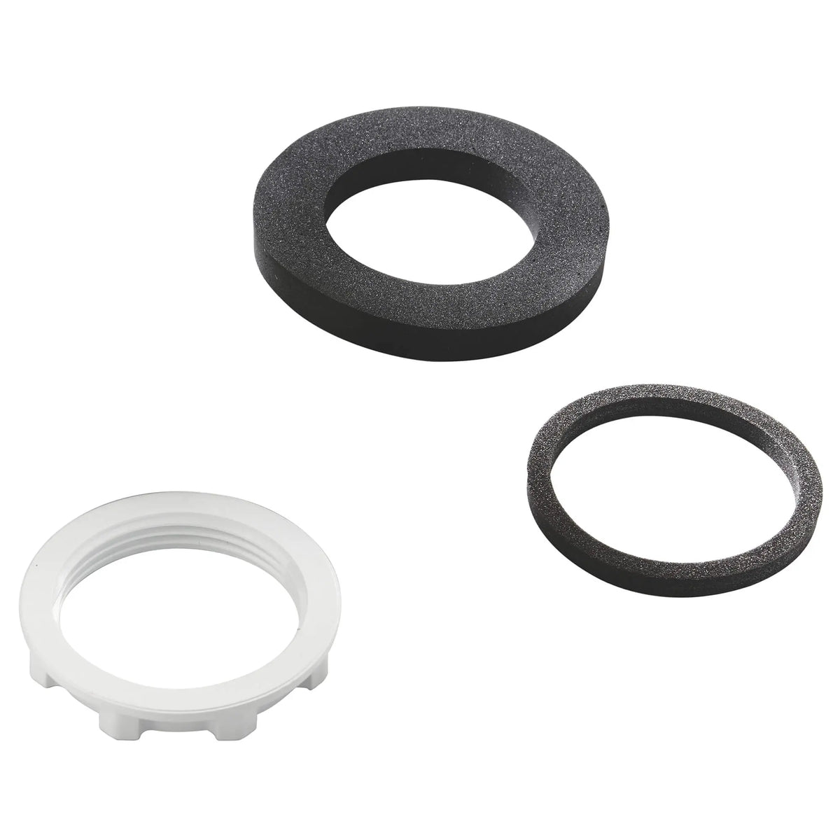 GROHE 43745000 Universal Seal - Chrome