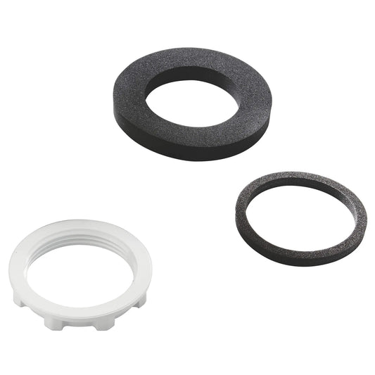 GROHE 43745000 Universal Seal - Chrome