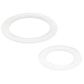 GROHE 43808000 Seal - Chrome
