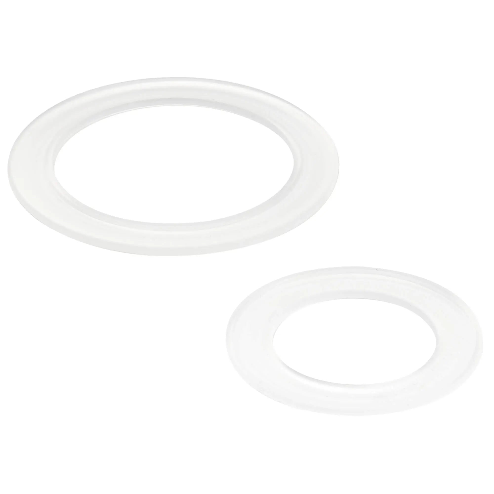 GROHE 43808000 Seal - Chrome