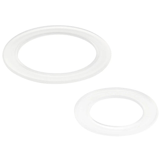GROHE 43808000 Seal - Chrome
