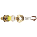 GROHE 43812000 Inner Part - Chrome
