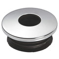 GROHE 43818000 Adapter For Urinal - Chrome