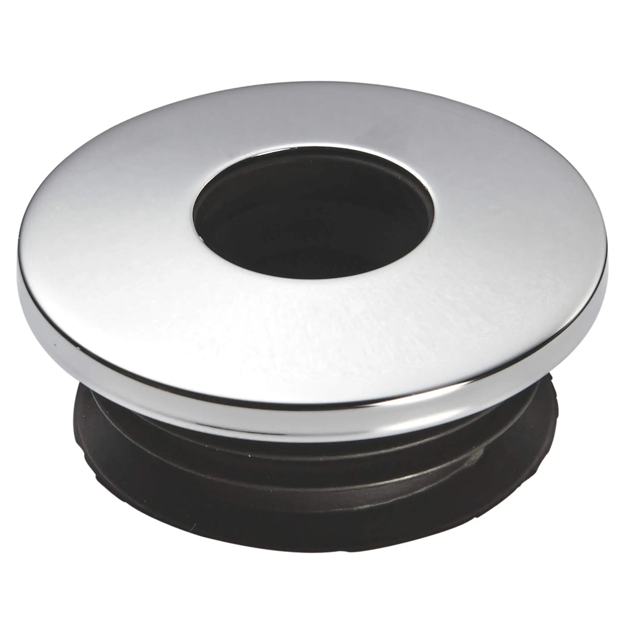 GROHE 43818000 Adapter For Urinal - Chrome