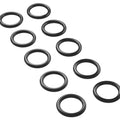 GROHE 4388000M O-Ring - Chrome