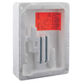 GROHE 43944000 Universal Protection Cap - Chrome
