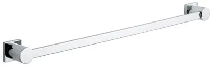 GROHE 40341000 Allure 24" Towel Bar - Chrome