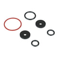 GROHE 45066000 Seal Kit - Chrome