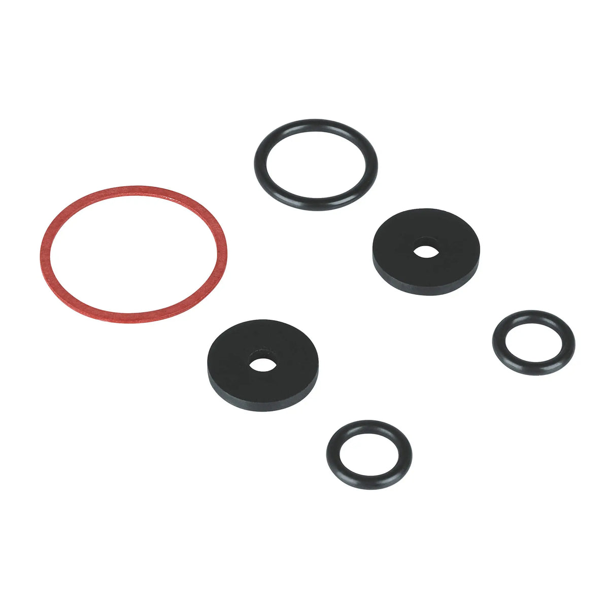 GROHE 45066000 Seal Kit - Chrome