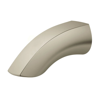 GROHE 13354EN2 Eurosmart Tub Spout - Brushed Nickel