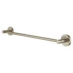 GROHE 40688EN1 Essentials 18" Towel Bar - Brushed Nickel