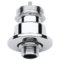 GROHE 45158000 Diverter - Chrome