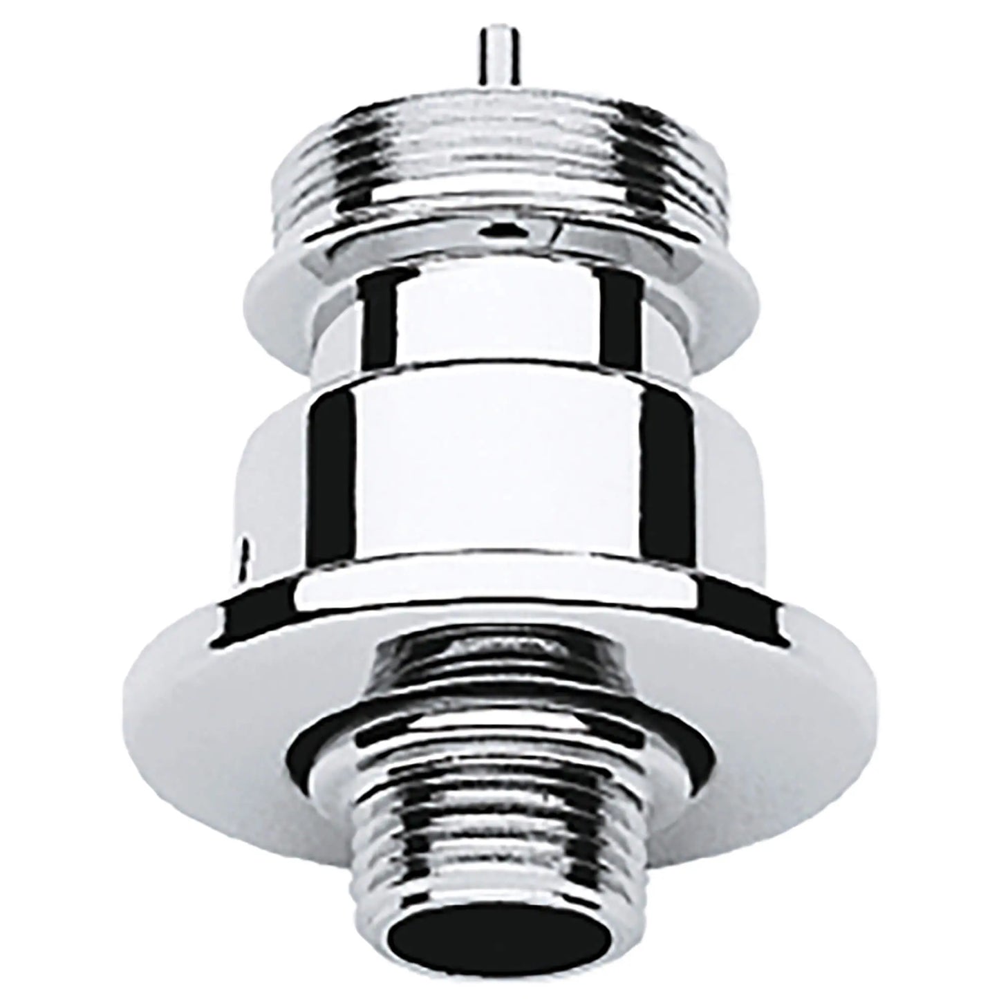GROHE 45158000 Diverter - Chrome