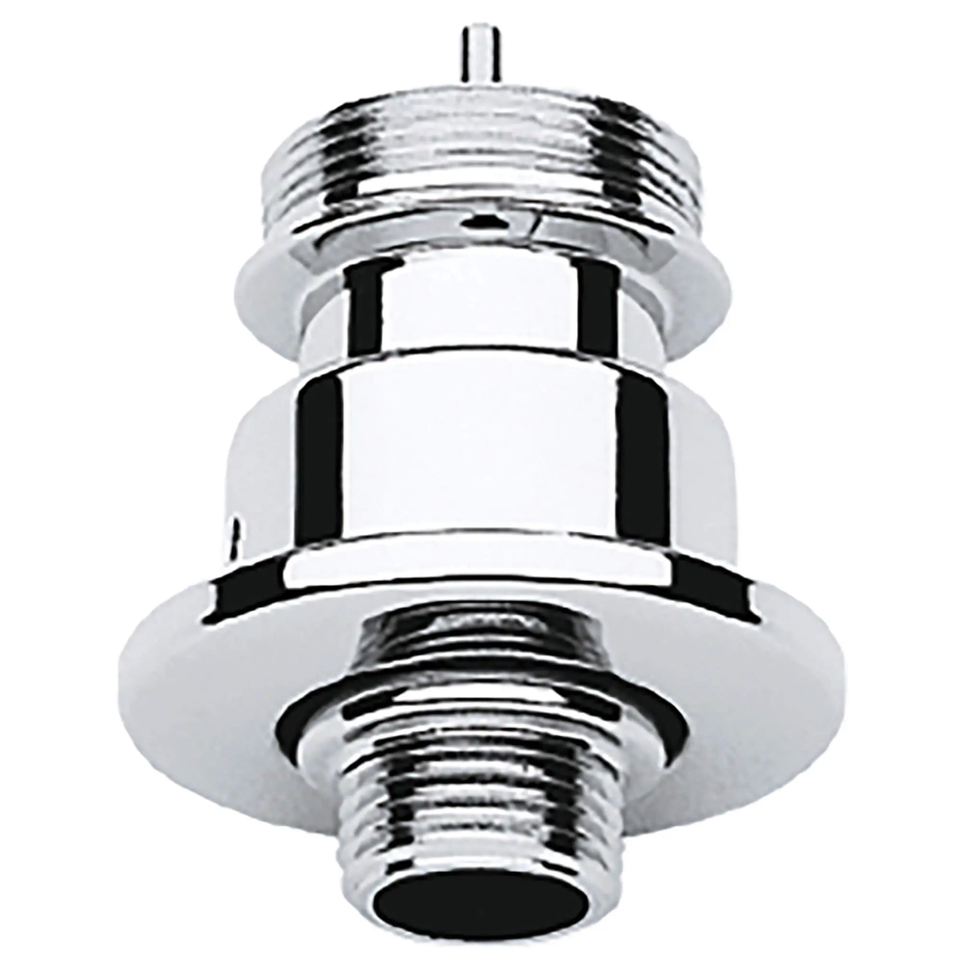 GROHE 45158000 Diverter - Chrome