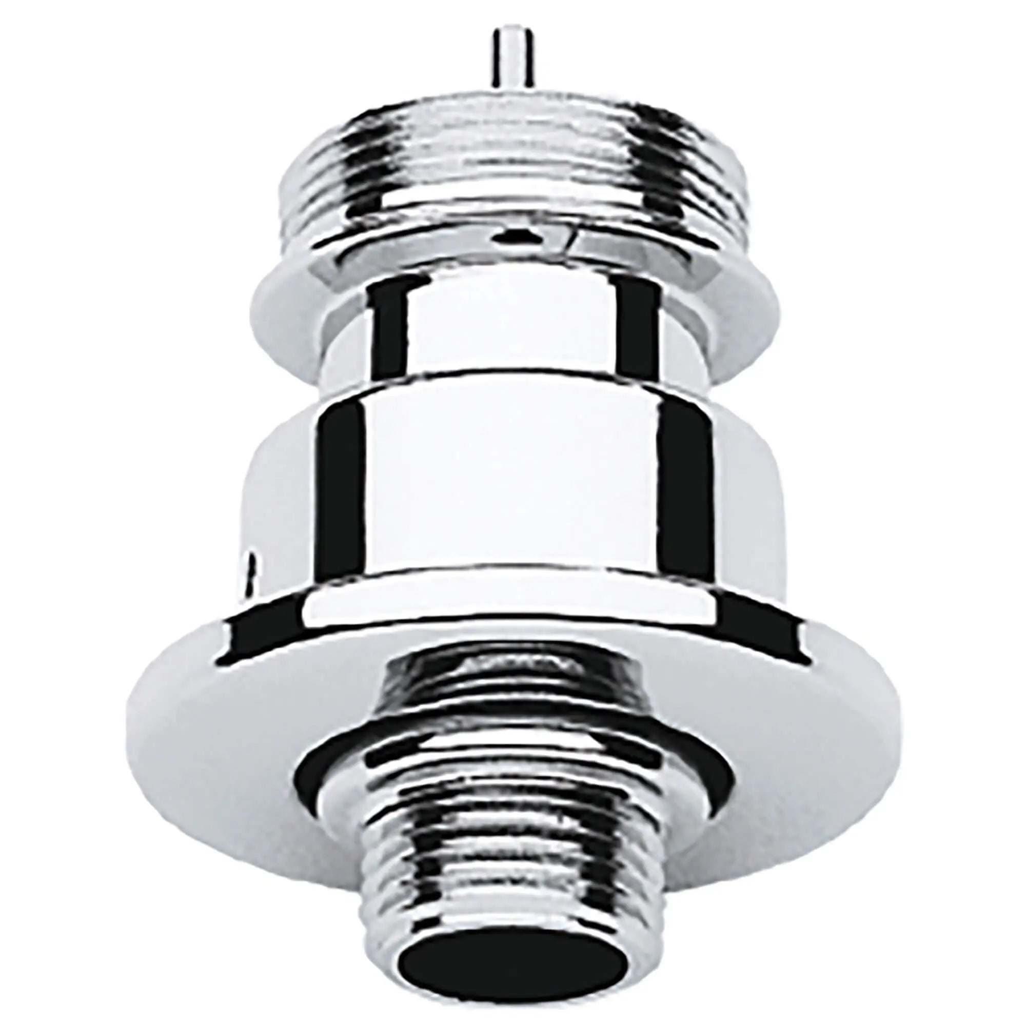 GROHE 45158000 Diverter - Chrome