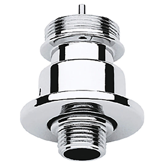 GROHE 45158000 Diverter - Chrome
