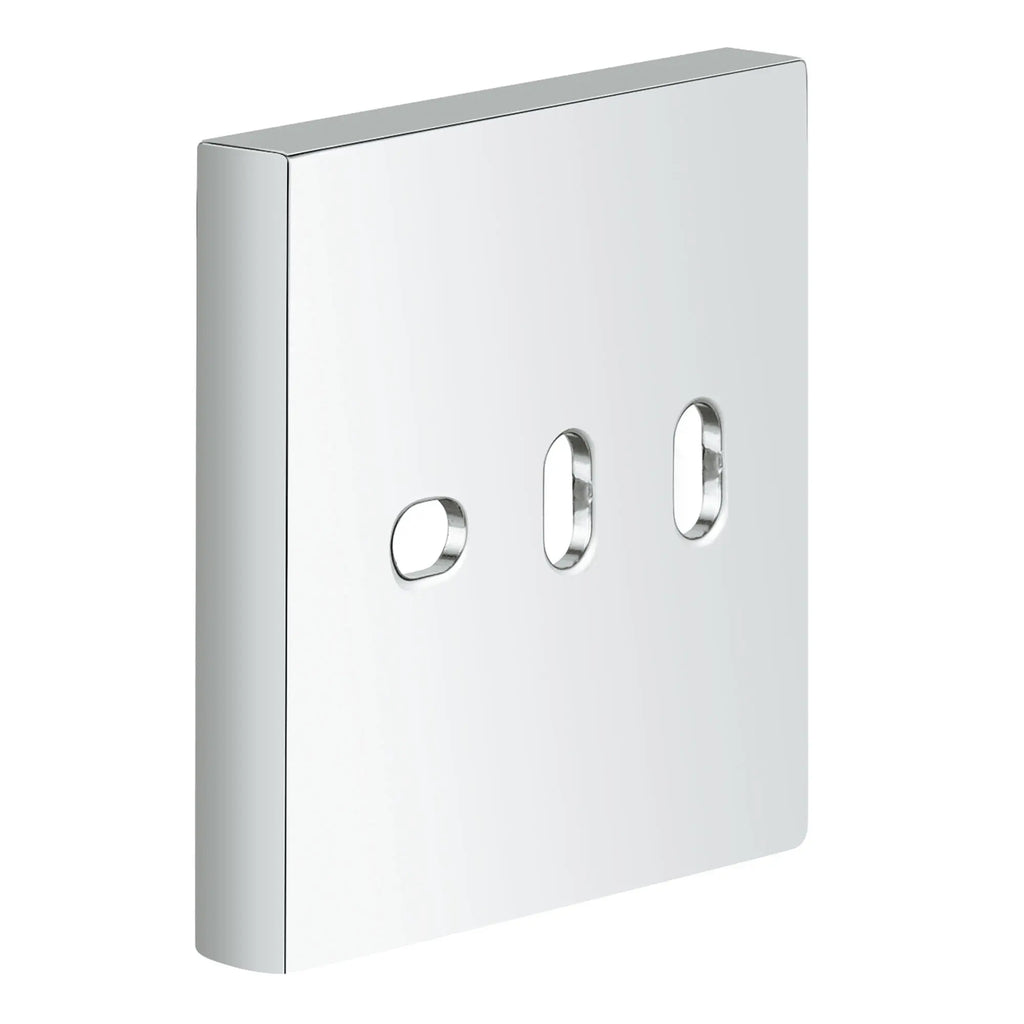 GROHE 27933000 Euphoria Spacer - Chrome