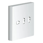 GROHE 27933000 Euphoria Spacer - Chrome