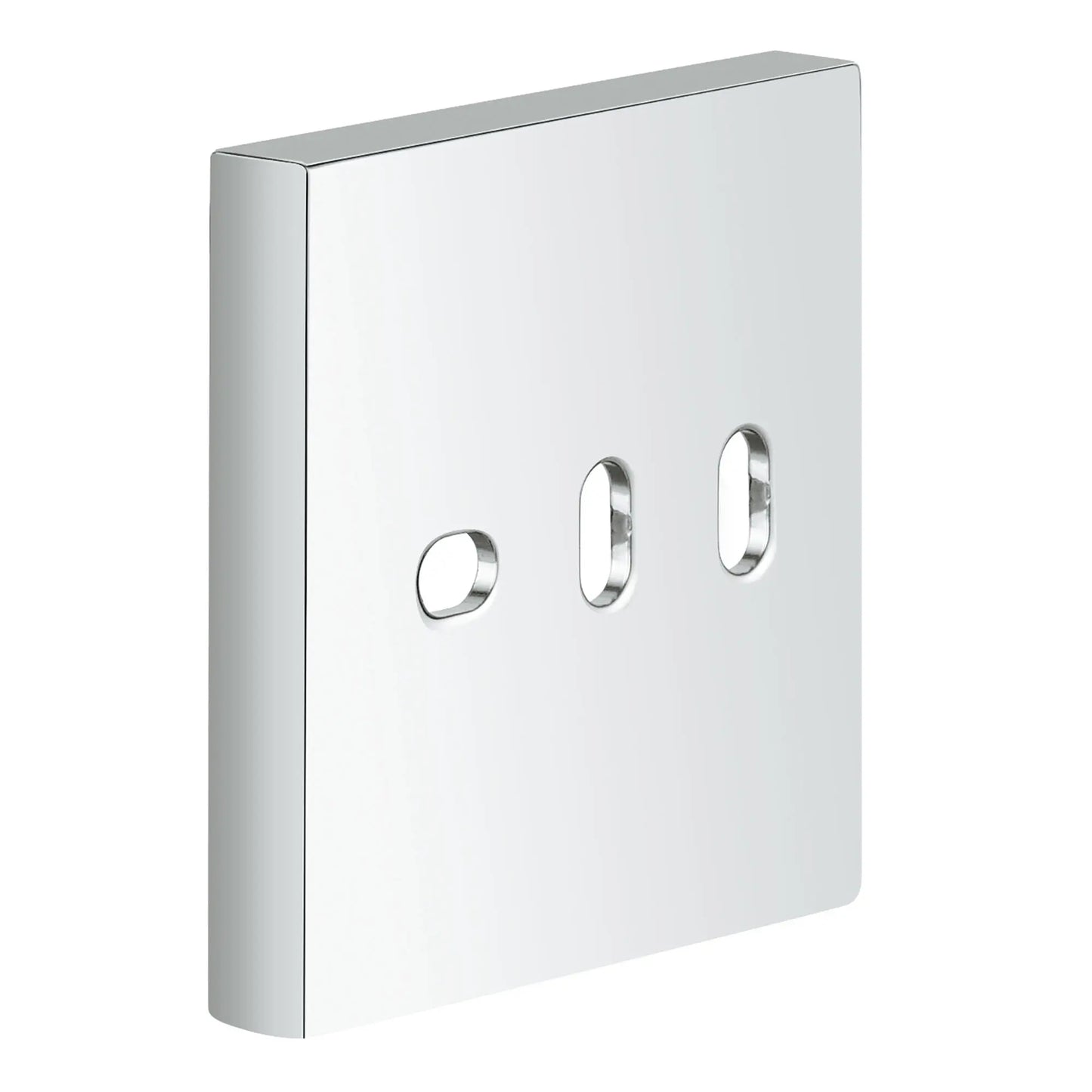 GROHE 27933000 Euphoria Spacer - Chrome