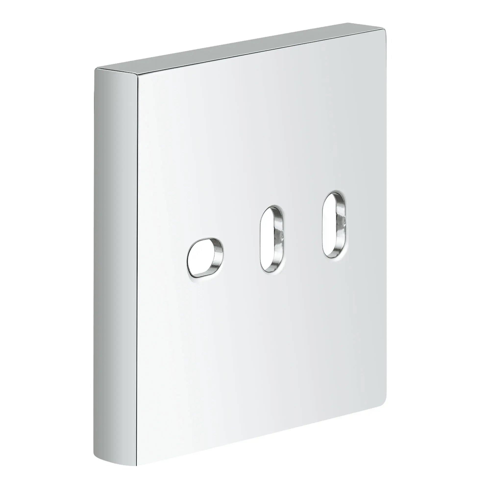 GROHE 27933000 Euphoria Spacer - Chrome