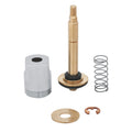 GROHE 45166000 Diverter - Chrome