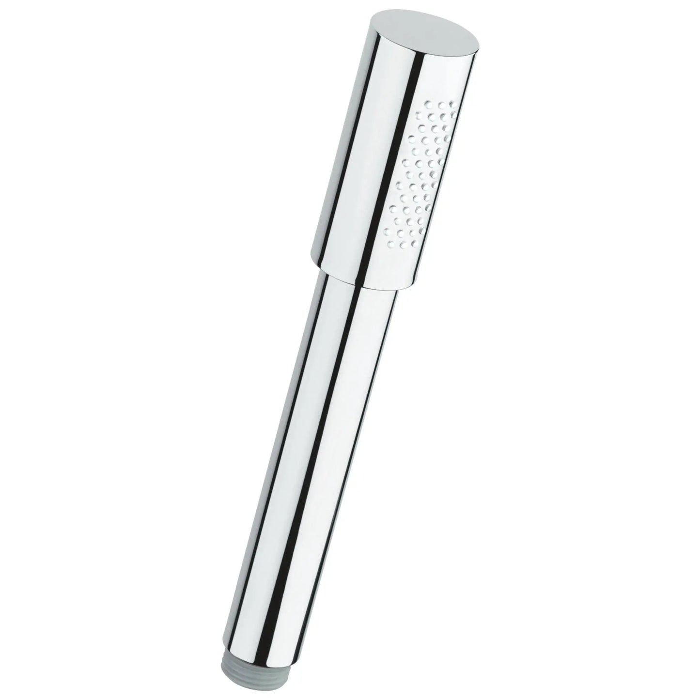 GROHE 28341000 Sena Stick Hand Shower - 1 Spray, 2.5 gpm - Chrome
