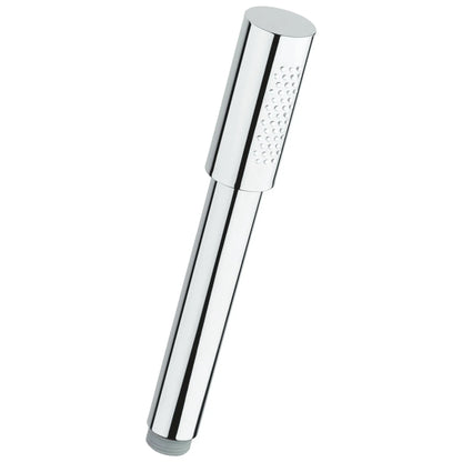 GROHE 28341000 Sena Stick Hand Shower - 1 Spray, 2.5 gpm - Chrome