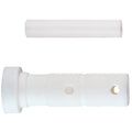 GROHE 45202000 Extension Kit (3 1/8") - Chrome