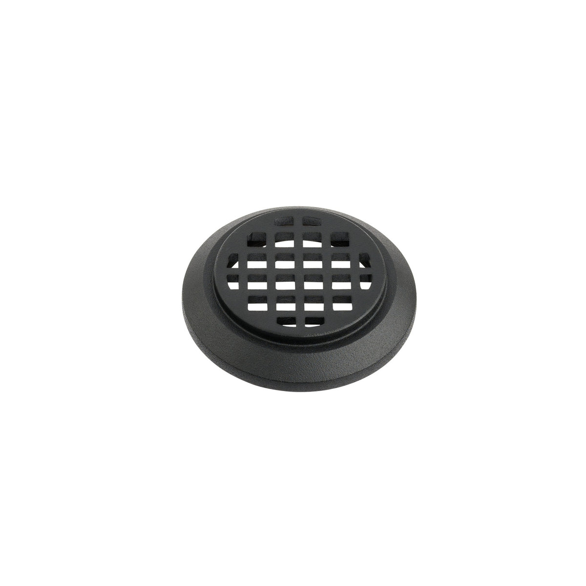 KICHLER 16149BKB Led Mini All-Purpose Honeycomb In Black Brass