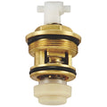 GROHE 45187000 Diverter - Chrome