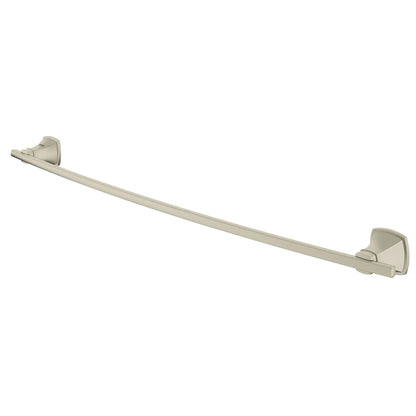 GROHE 40629EN0 Grandera 24" Towel Bar - Brushed Nickel