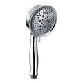 MOEN 164927 Eco-Performance Handheld Shower - Chrome
