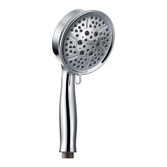 MOEN 164927 Eco-Performance Handheld Shower - Chrome