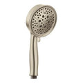 MOEN 164927BN Eco-Performance Handheld Shower - Brushed Nickel