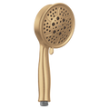 MOEN 164927BZG Eco-Performance Handheld Shower - Bronzed Gold