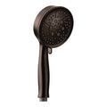 MOEN 164927ORB Eco-Performance Handheld Shower - Oil Rubbed Bronze
