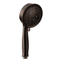 MOEN 164927ORB  Eco-Performance Handshower In Oil Rubbed Bronze