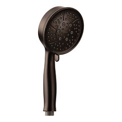 MOEN 164927ORB Eco-Performance Handheld Shower - Oil Rubbed Bronze