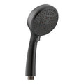 MOEN 164928BL Eco-Performance Handheld Shower - Matte Black