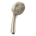 MOEN 164928BN Eco-Performance Handheld Shower - Brushed Nickel