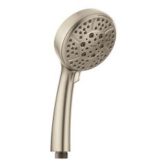 MOEN 164928BN  Eco-Performance Handshower In Brushed Nickel