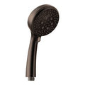 MOEN 164928ORB Eco-Performance Handheld Shower - Oil Rubbed Bronze
