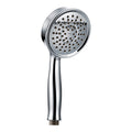 MOEN 164929 Eco-Performance Handshower - Chrome
