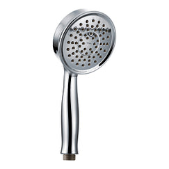 MOEN 164929  Eco-Performance Handshower In Chrome